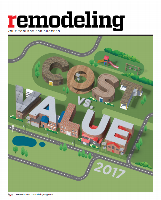 Cost_Vs_Value_2017